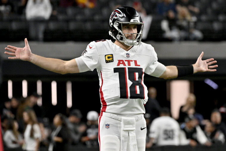 falcons-couldn’t-hide-from-kirk-cousins’-flaws,-$100-million-be-damned