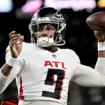 falcons-name-rookie-michael-penix-jr.-starting-qb-over-kirk-cousins