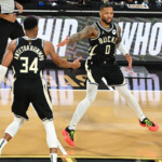 nba-cup-championship:-bucks-ride-dominant-defense,-second-half-to-lopsided-win-over-thunder