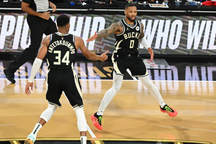 nba-cup-championship:-bucks-ride-dominant-defense,-second-half-to-lopsided-win-over-thunder