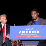 trump-picks-heisman-winner,-onetime-us-senate-candidate-herschel-walker-as-bahamas-ambassador