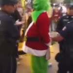 santa-claus-and-grinch-street-performers-arrested-after-fighting-over-tips:-‘is-christmas-canceled?’