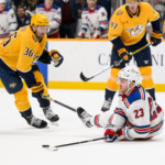 rangers-sink-to-new-low-with-shutout-loss-to-woeful-predators