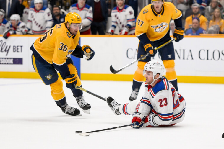 rangers-sink-to-new-low-with-shutout-loss-to-woeful-predators