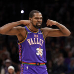 kevin-durant-bluntly-eviscerates-nba-all-star-game-changes:-‘absolutely-hate-it’