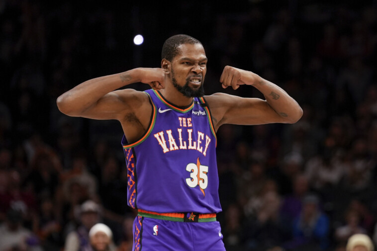 kevin-durant-bluntly-eviscerates-nba-all-star-game-changes:-‘absolutely-hate-it’