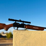 review:-daisy-powerline-880-bb/pellet-rifle-with-scope