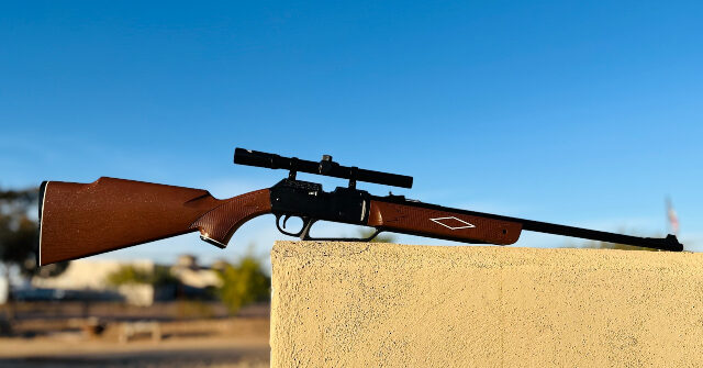 review:-daisy-powerline-880-bb/pellet-rifle-with-scope