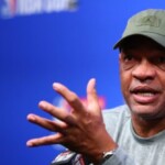 report-—-madison-shooting:-milwaukee-bucks-coach-doc-rivers-claims-‘kids-can’t-go-to-school-safe’