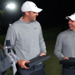 scheffler,-mcilroy-best-liv-duo-to-win-showdown