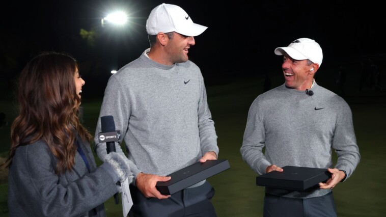 scheffler,-mcilroy-best-liv-duo-to-win-showdown