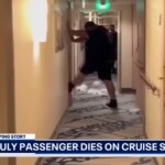 royal-caribbean-passenger-dies-in-detainment-after-assaulting-crew-members,-threatening-travelers-in-drunken-rage:-report