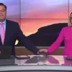 ‘devastated’-arizona-tv-anchor-breaks-down-announcing-shocking-death-of-colleague-ana-orsini-at-just-28-years-old