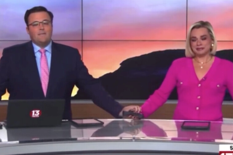 ‘devastated’-arizona-tv-anchor-breaks-down-announcing-shocking-death-of-colleague-ana-orsini-at-just-28-years-old