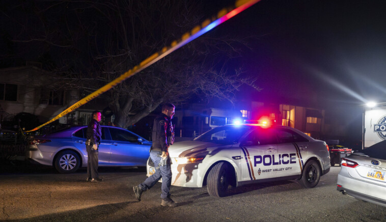 5-family-members-found-dead-at-utah-home-and-17-year-old-hospitalized-with-gunshot-wound