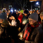 hundreds-gather-at-wisconsin-vigil-to-mourn-victims-of-deadly-christian-school-shooting