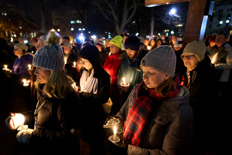 hundreds-gather-at-wisconsin-vigil-to-mourn-victims-of-deadly-christian-school-shooting