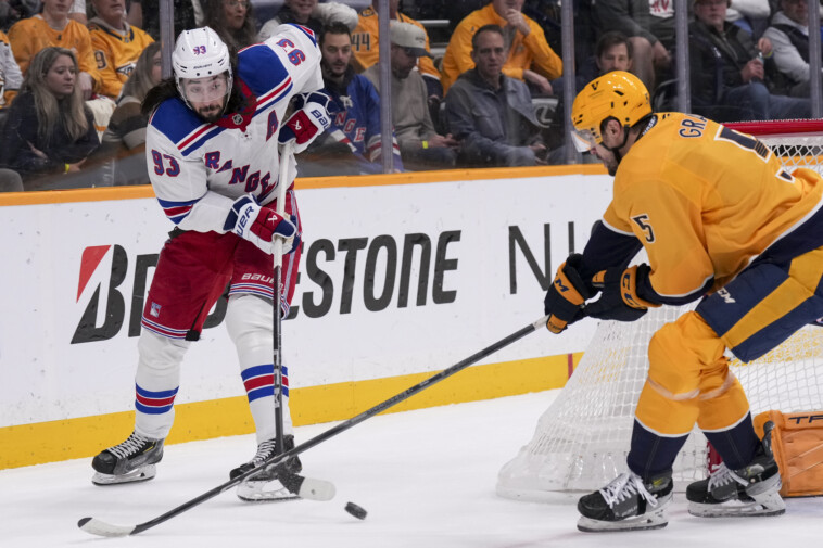 mika-zibanejad-not-trying-to-put-‘focus’-on-diminished-rangers-ice-time