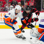 noah-dobson-finally-returning-to-form-for-islanders-with-renewed-offensive-aggression