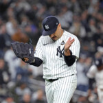 nestor-cortes-‘grateful’-for-time-in-new-york-as-he-pens-emotional-yankees-goodbye