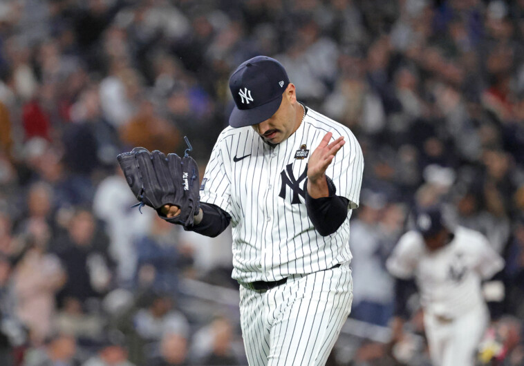 nestor-cortes-‘grateful’-for-time-in-new-york-as-he-pens-emotional-yankees-goodbye