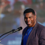 trump-nominates-herschel-walker-to-serve-as-ambassador-to-bahamas