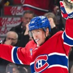 habs’-laine-nets-hat-trick-as-road-back-continues