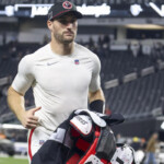 what-does-falcons-benching-mean-for-kirk-cousins?-breaking-down-4-biggest-questions-—-including-what’s-next-for-veteran