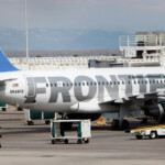 frontier-airlines-offers-unlimited-flight-pass-for-$299