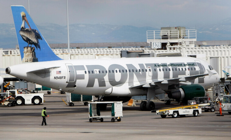 frontier-airlines-offers-unlimited-flight-pass-for-$299