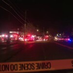 mass-shooting-near-maryland-funeral-home-leaves-1-dead,-9-injured