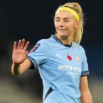 wsl-transfer-window-preview:-what-do-all-12-teams-need?