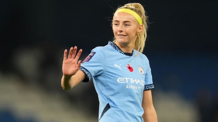 wsl-transfer-window-preview:-what-do-all-12-teams-need?