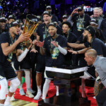 bucks’-nba-cup-triumph-over-thunder-shows-it’s-never-too-late-to-get-it-right