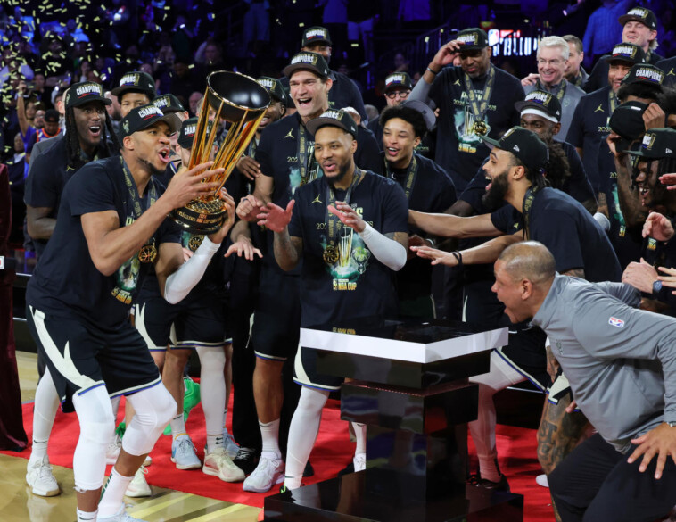 bucks’-nba-cup-triumph-over-thunder-shows-it’s-never-too-late-to-get-it-right