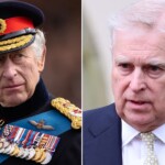 king-charles-haunted-by-prince-andrew-as-‘grubby’-duke-humiliates-monarchy-in-‘year-from-hell’:-experts