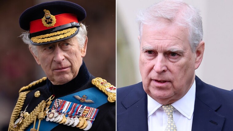 king-charles-haunted-by-prince-andrew-as-‘grubby’-duke-humiliates-monarchy-in-‘year-from-hell’:-experts