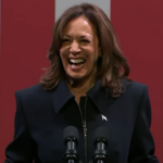 kamala-harris-laughs-at-her-own-‘the-context-in-which-you-exist’-word-salad:-‘yeah,-i-did-that’