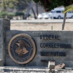 justice-department-to-pay-nearly-$116m-to-inmates-sexually-abused-at-california-prison-dubbed-the-‘rape-club’