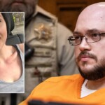 ex-boyfriend-of-murdered-minnesota-mom-madeline-kingsbury-sentenced-to-life-in-prison