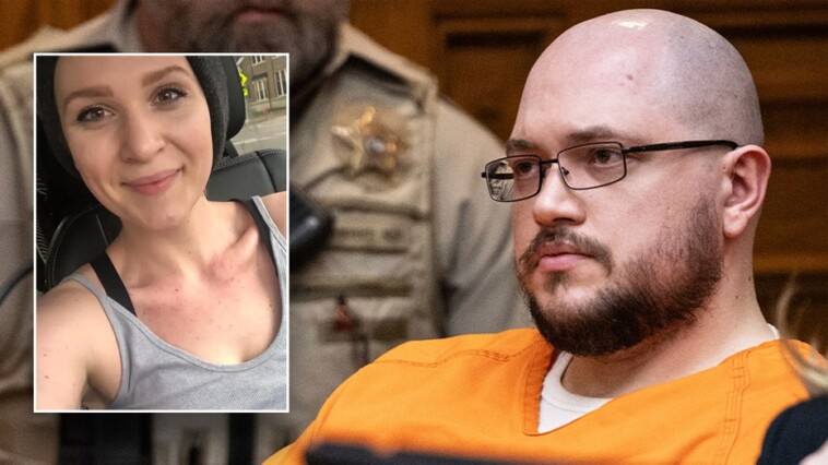 ex-boyfriend-of-murdered-minnesota-mom-madeline-kingsbury-sentenced-to-life-in-prison