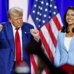 top-border-patrol-union-endorses-tulsi-gabbard-for-intel-post-as-she-courts-capitol-hill