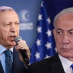 tensions-between-israel-and-turkey-escalate-over-syria:-‘it’s-time-to-pay-attention’