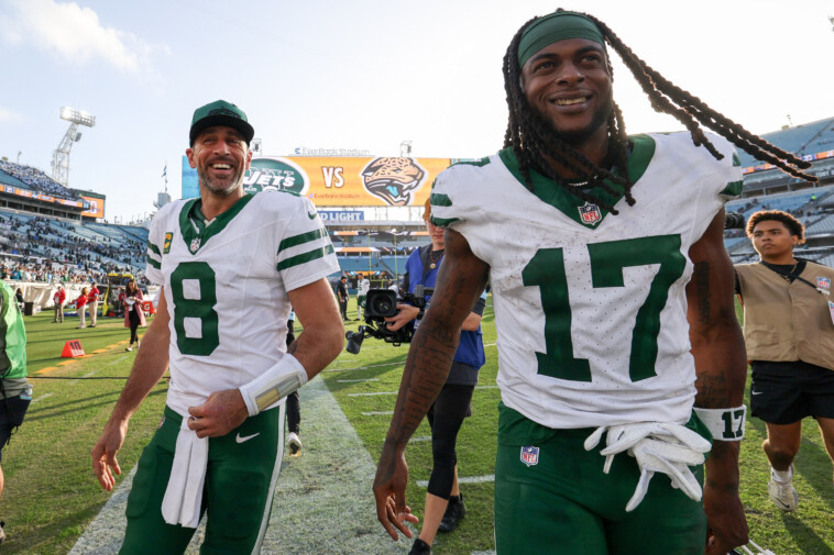 breaking-down-the-potential-cuts-and-big-free-agent-decisions-the-jets-face-for-2025