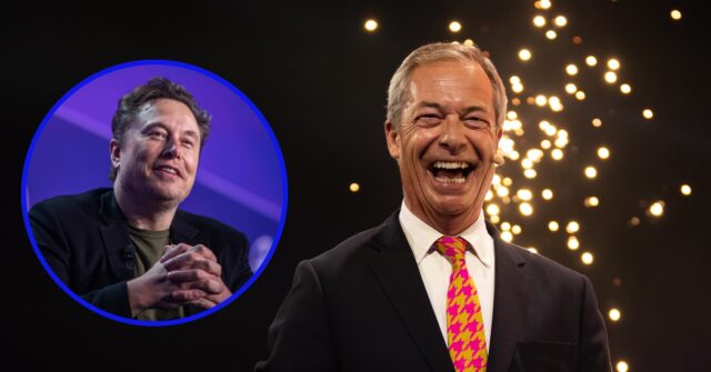 elon-musk-giving-‘serious-thought’-to-financially-backing-farage’s-reform-uk-party-after-mar-a-lago-meeting