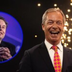 elon-musk-giving-‘serious-thought’-to-financially-backing-farage’s-reform-uk-party-after-mar-a-lago-meeting