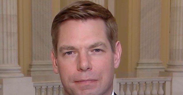 swalwell:-feds-tend-to-‘think-everything-is-a-secret’,-should-have-been-‘honest’-about-drone-reports-much-earlier