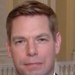 swalwell:-feds-tend-to-‘think-everything-is-a-secret’,-should-have-been-‘honest’-about-drone-reports-much-earlier