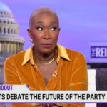 msnbc’s-joy-reid-calls-out-democratic-party-for-being-run-like-a-‘gerontrocracy’-of-consultants-and-donors