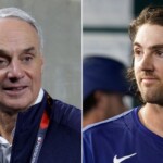 blue-jays’-kevin-gausman-takes-swipe-at-mlb-commissioner-rob-manfred